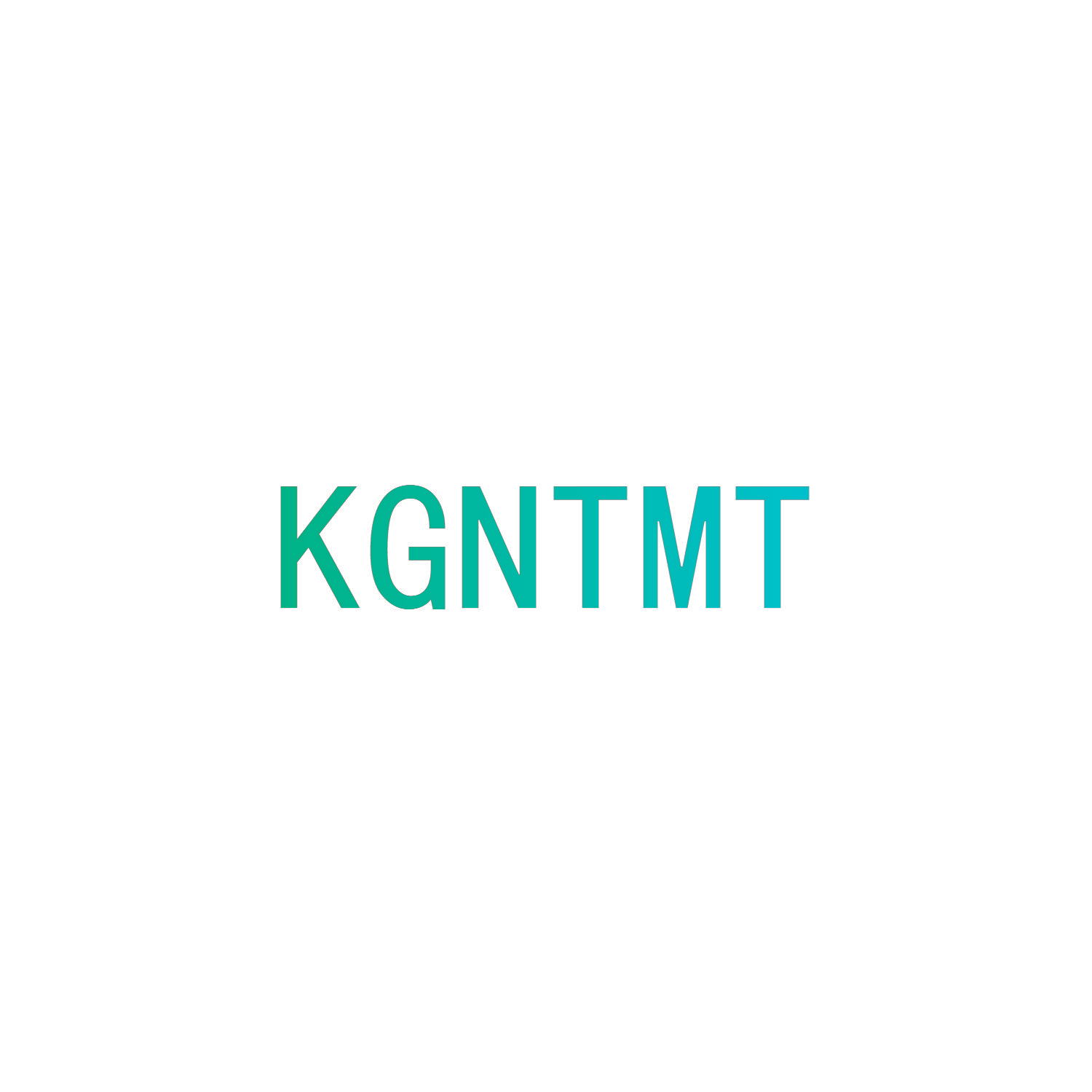 KGNTMT