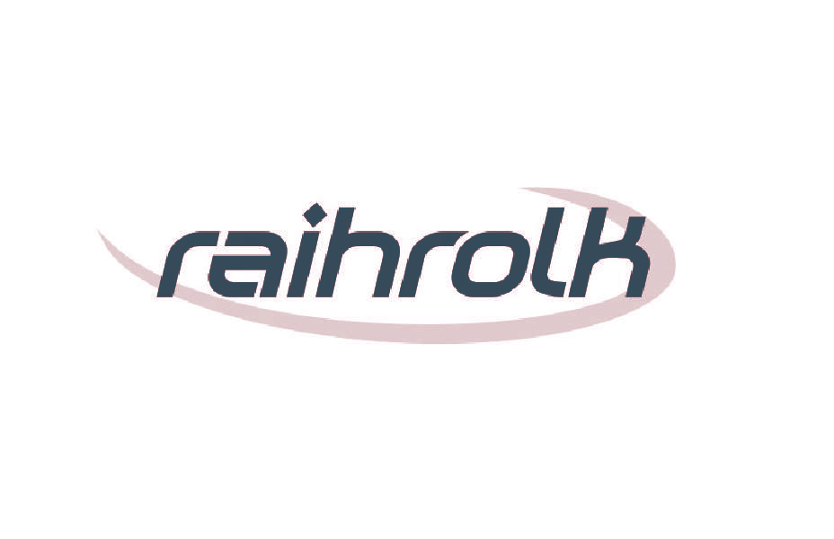 RAIHROLK