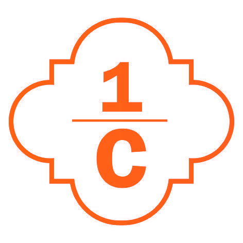 C1