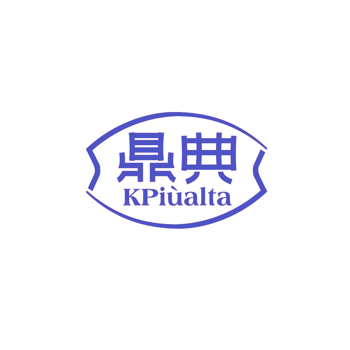 鼎典 KPIUALTA