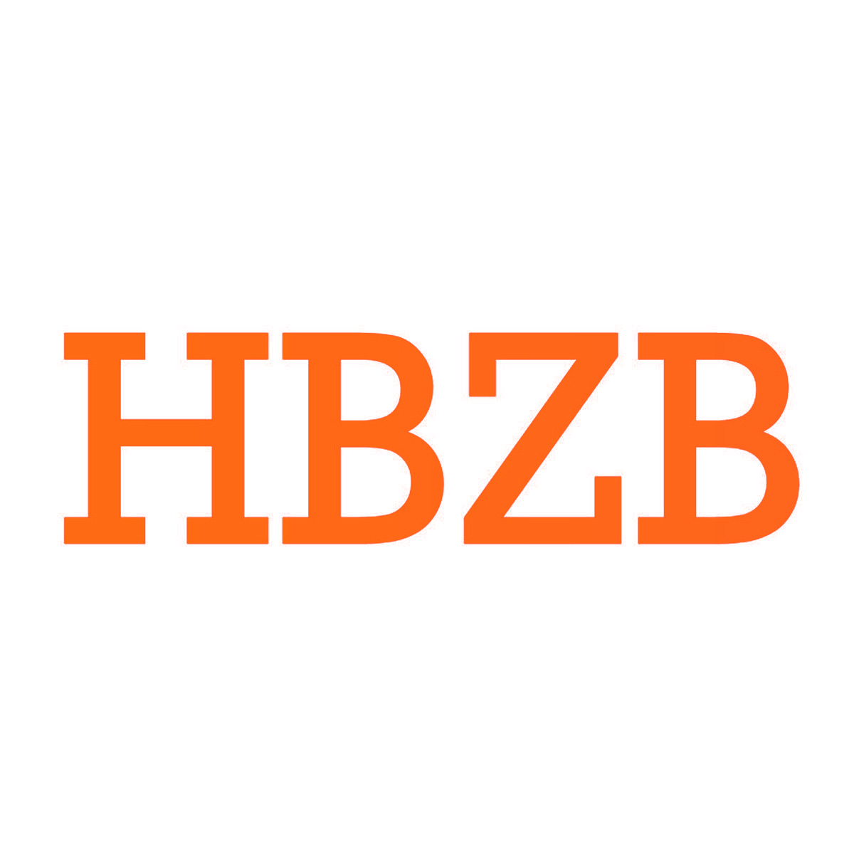 HBZB