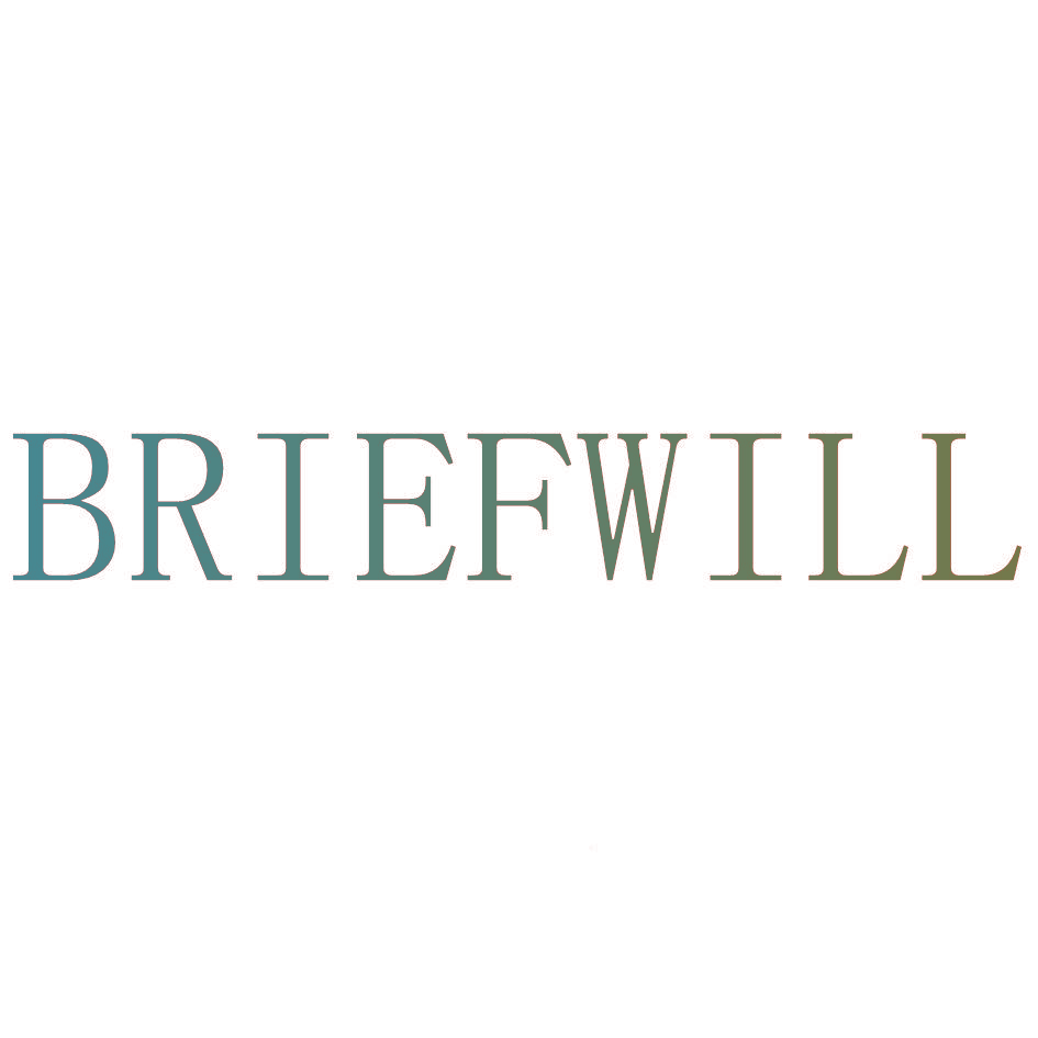 BRIEFWILL