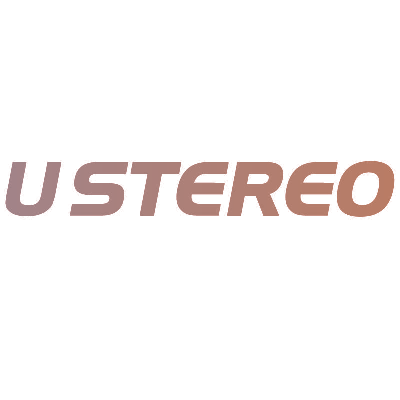 U STEREO
