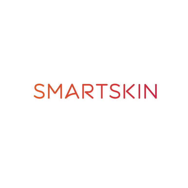 SMARTSKIN