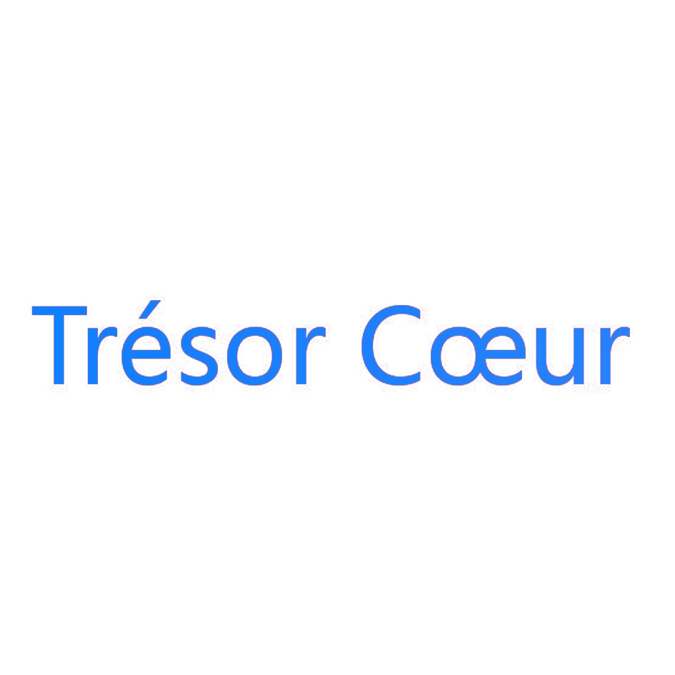 TRESOR COEUR