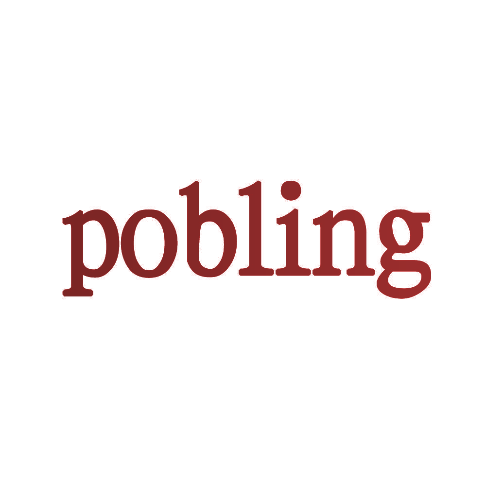 POBLING
