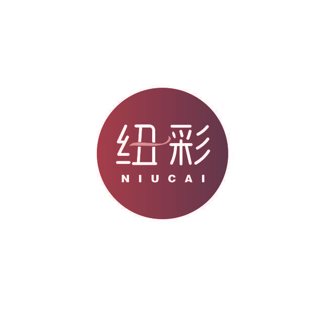 纽彩