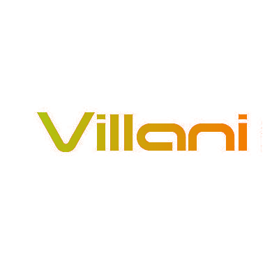 VILLANI