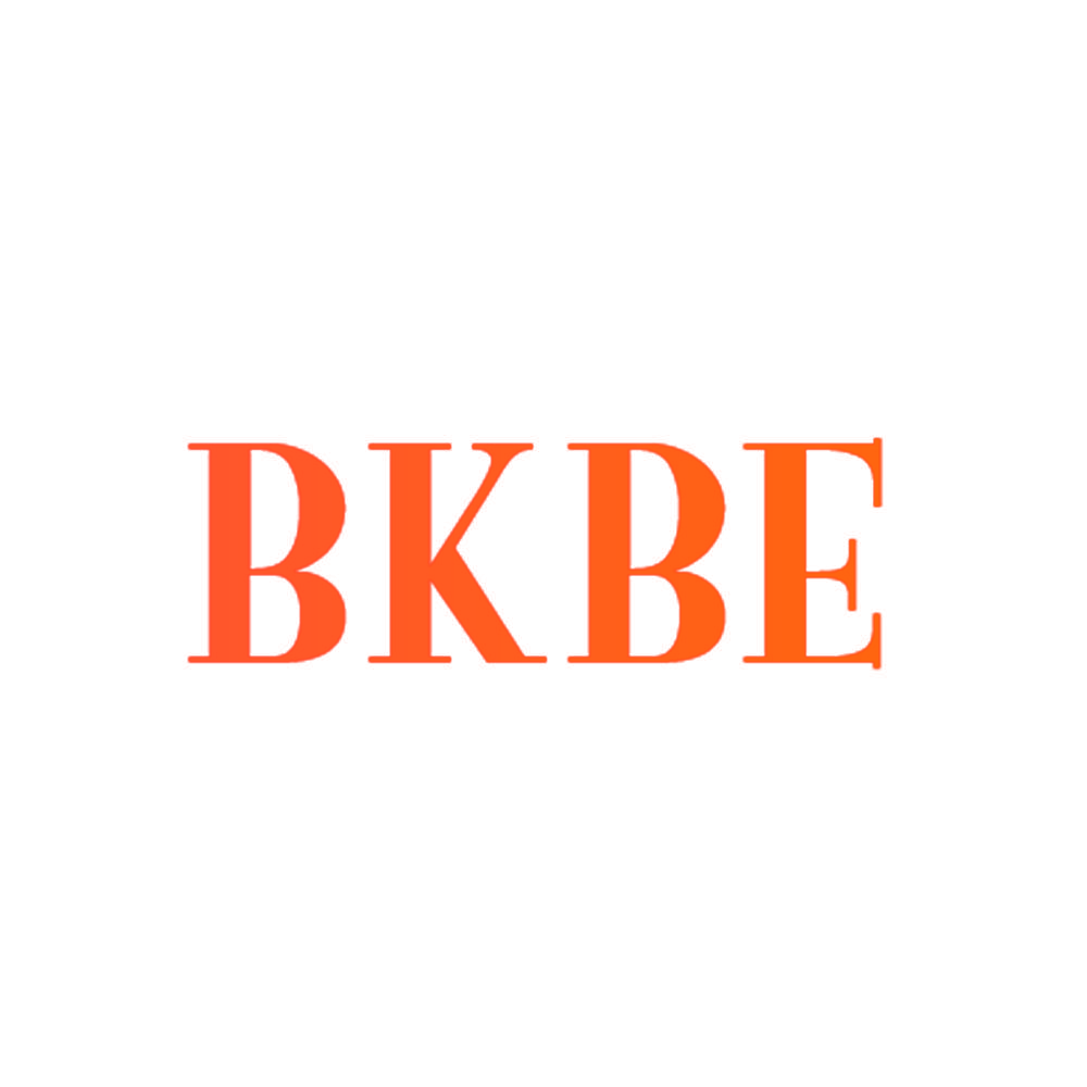 BKBE
