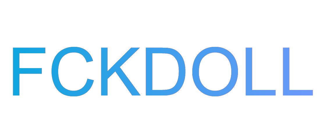 FCKDOLL