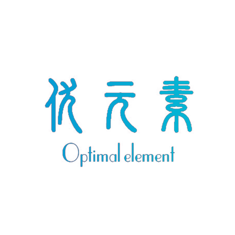 优元素 OPTIMAL ELEMENT