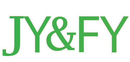 JY&FY