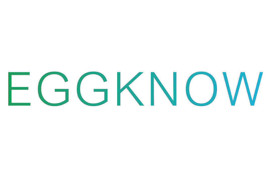 EGGKNOW