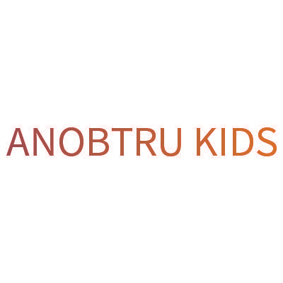 ANOBTRU KIDS