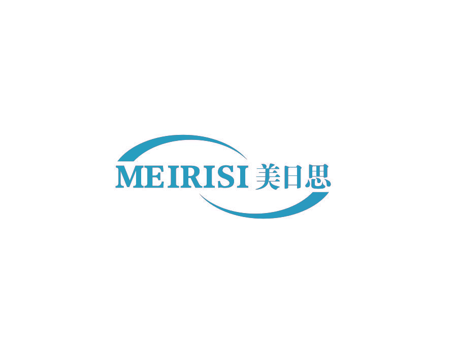美日思