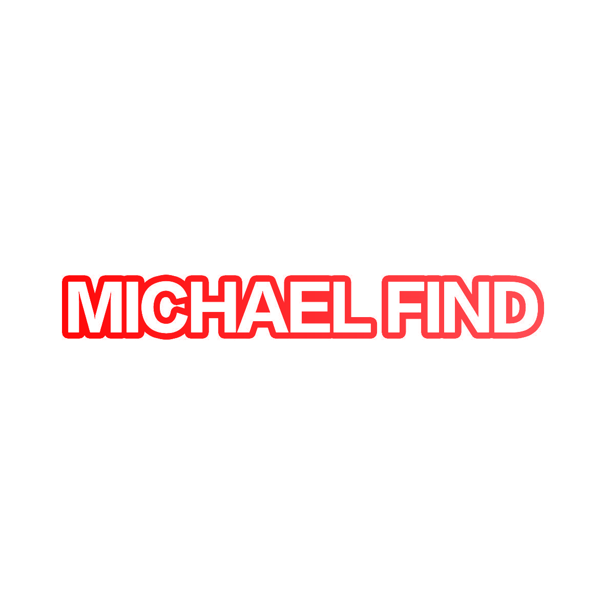 MICHAELFIND