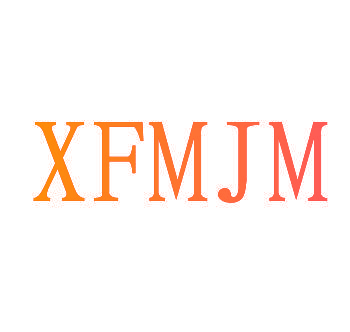XFMJM