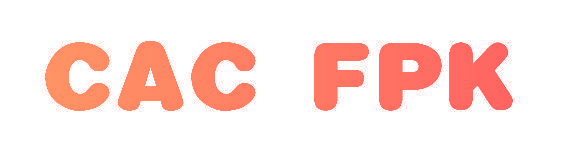 CAC FPK
