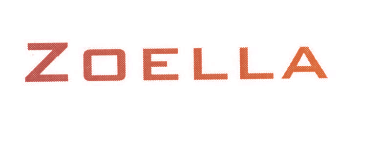 ZOELLA