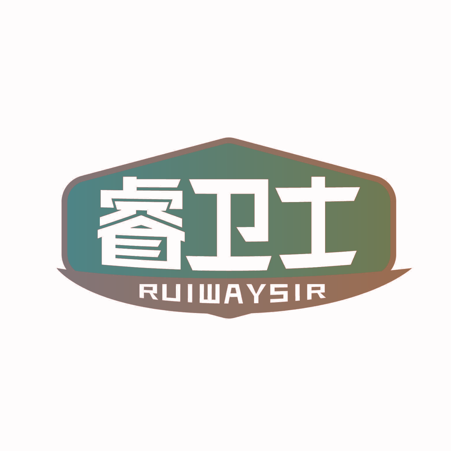 睿卫士 RUIWAYSIR