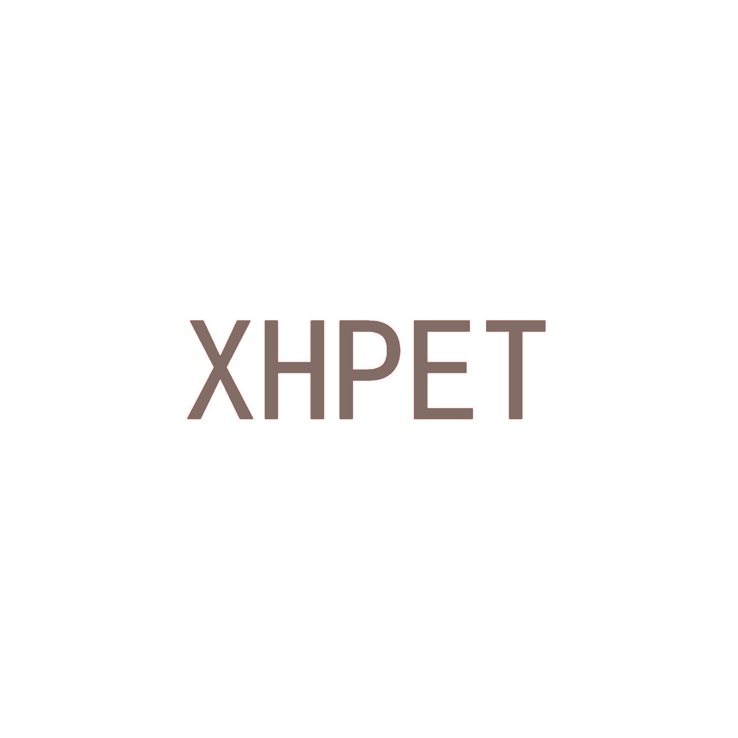 XHPET