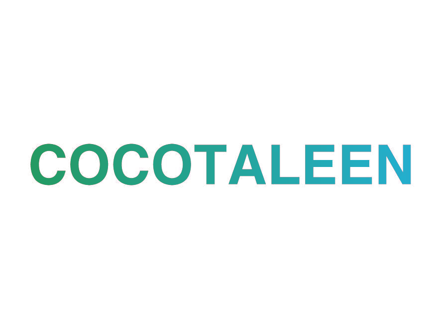 COCOTALEEN
