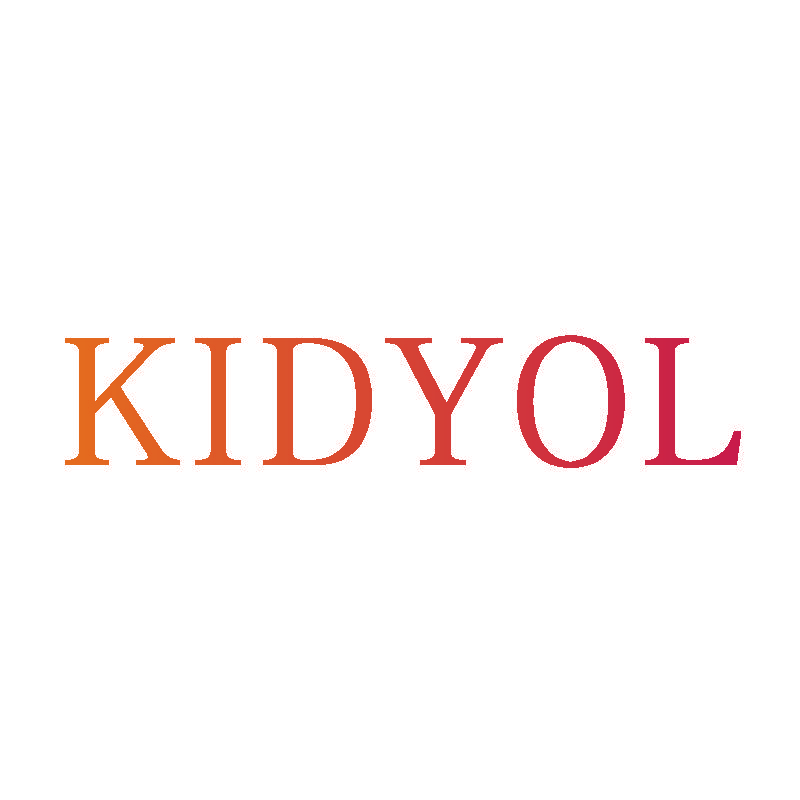 KIDYOL