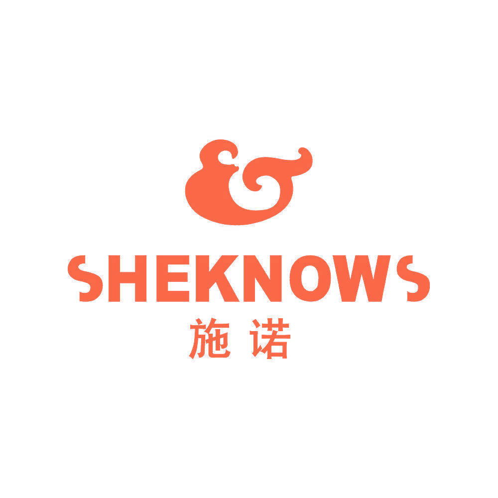 施诺 SHEKNOWS