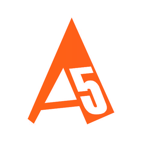 A5