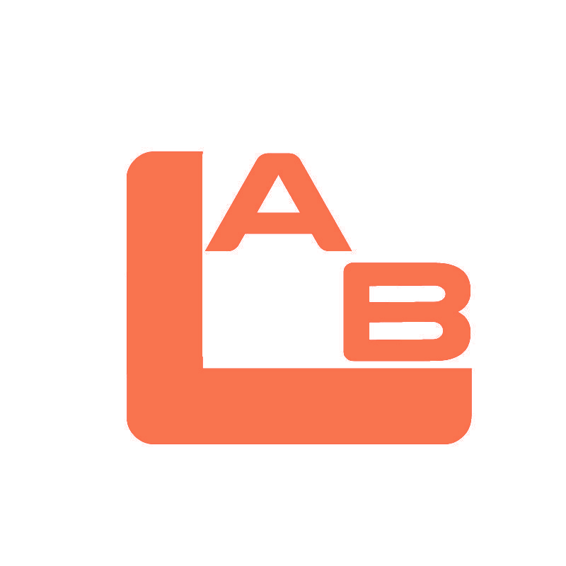 LAB