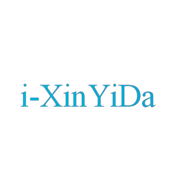 I-XINYIDA