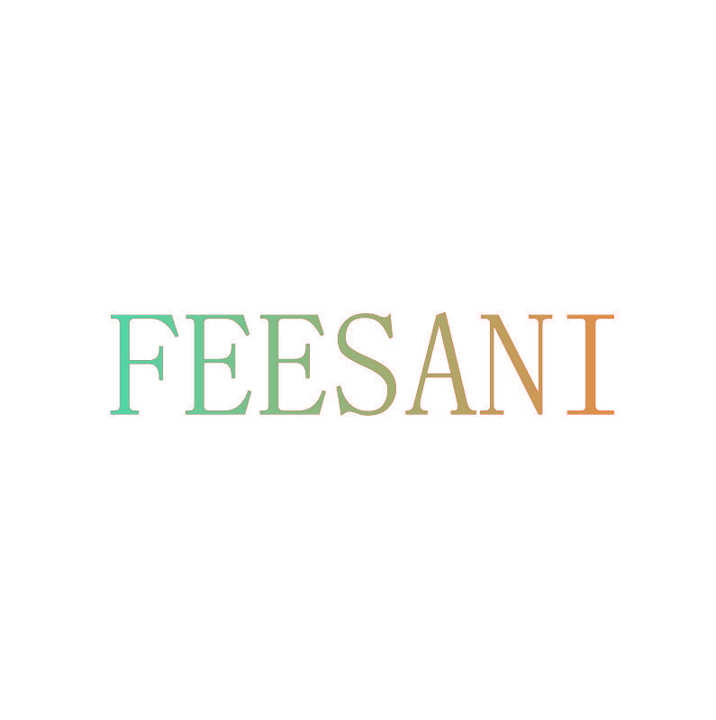 FEESANI