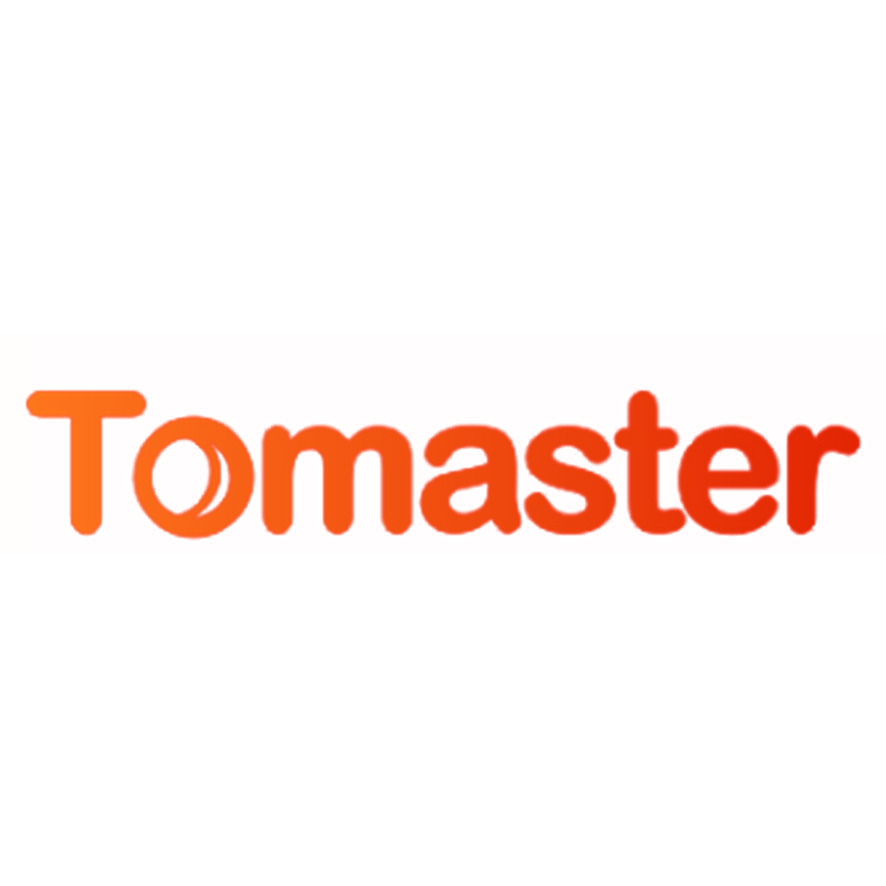 TOMASTER