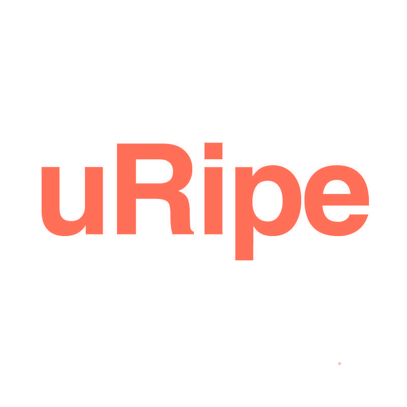 URIPE