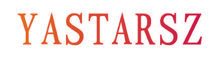 YASTARSZ