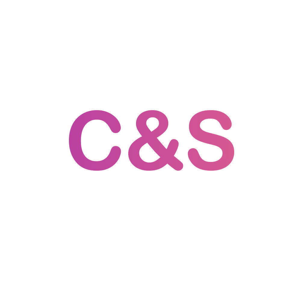 C&S