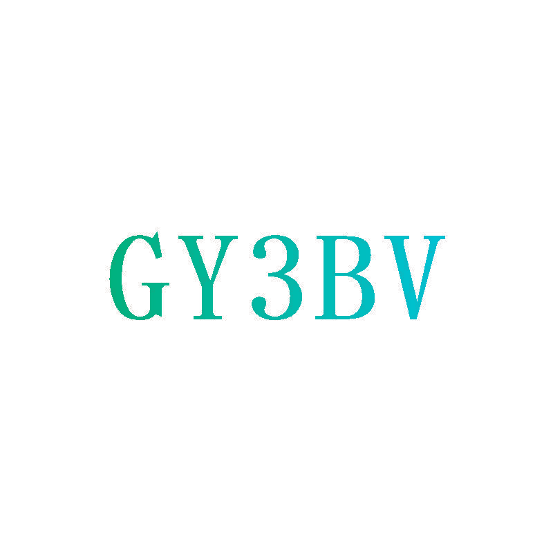 GY3BV