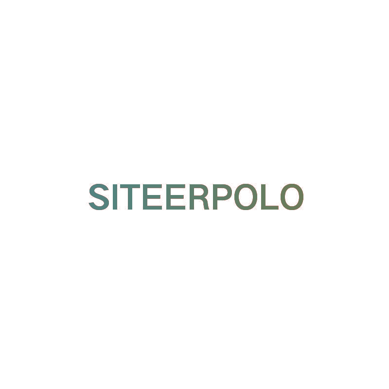 SITEERPOLO