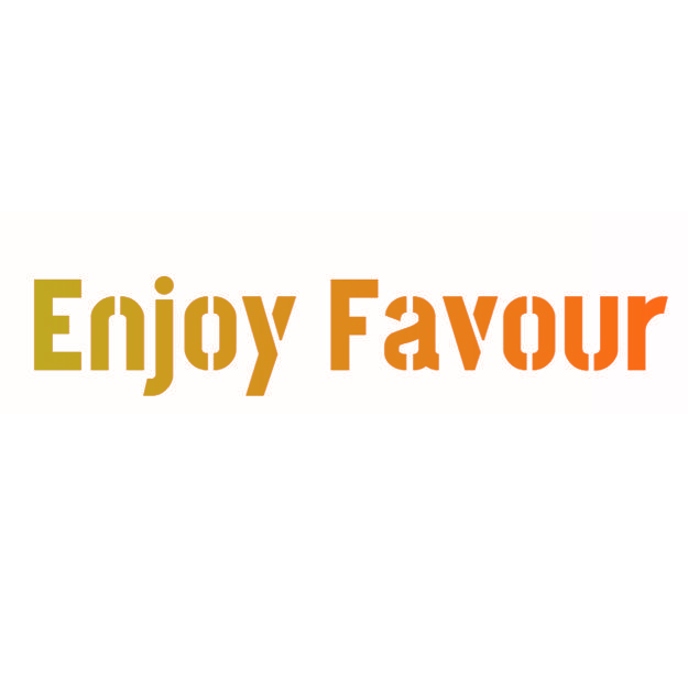 ENJOY FAVOUR