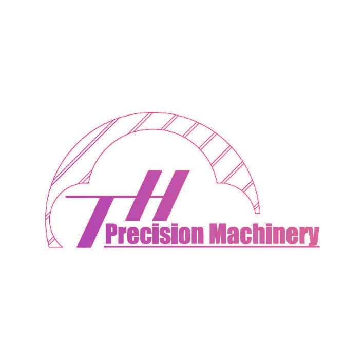 TH PRECISION MACHINERY