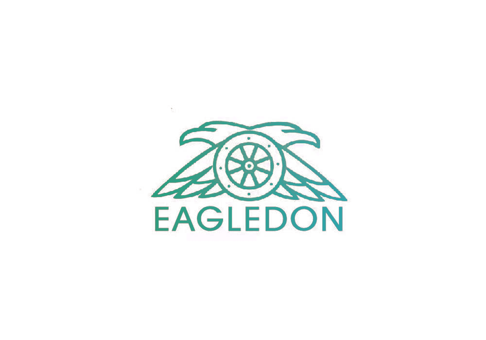 EAGLEDON