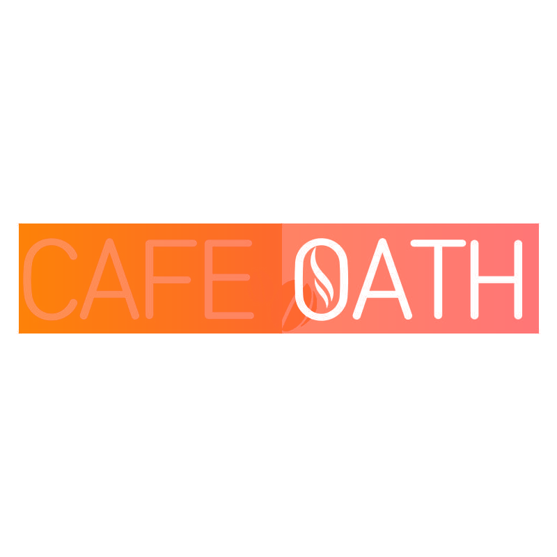 CAFEOATH