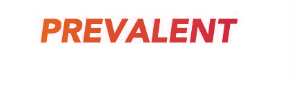 PREVALENT