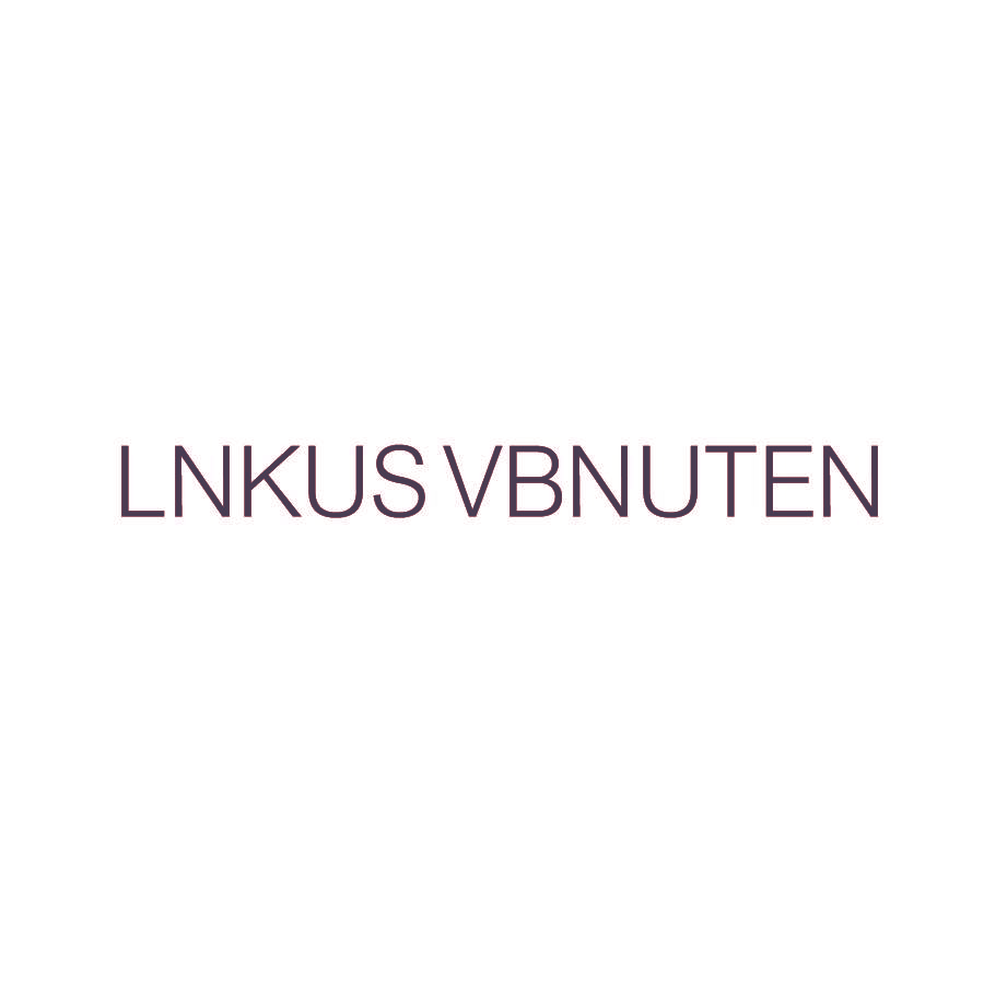 LNKUSVBNUTEN
