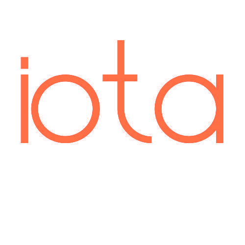 IOTA