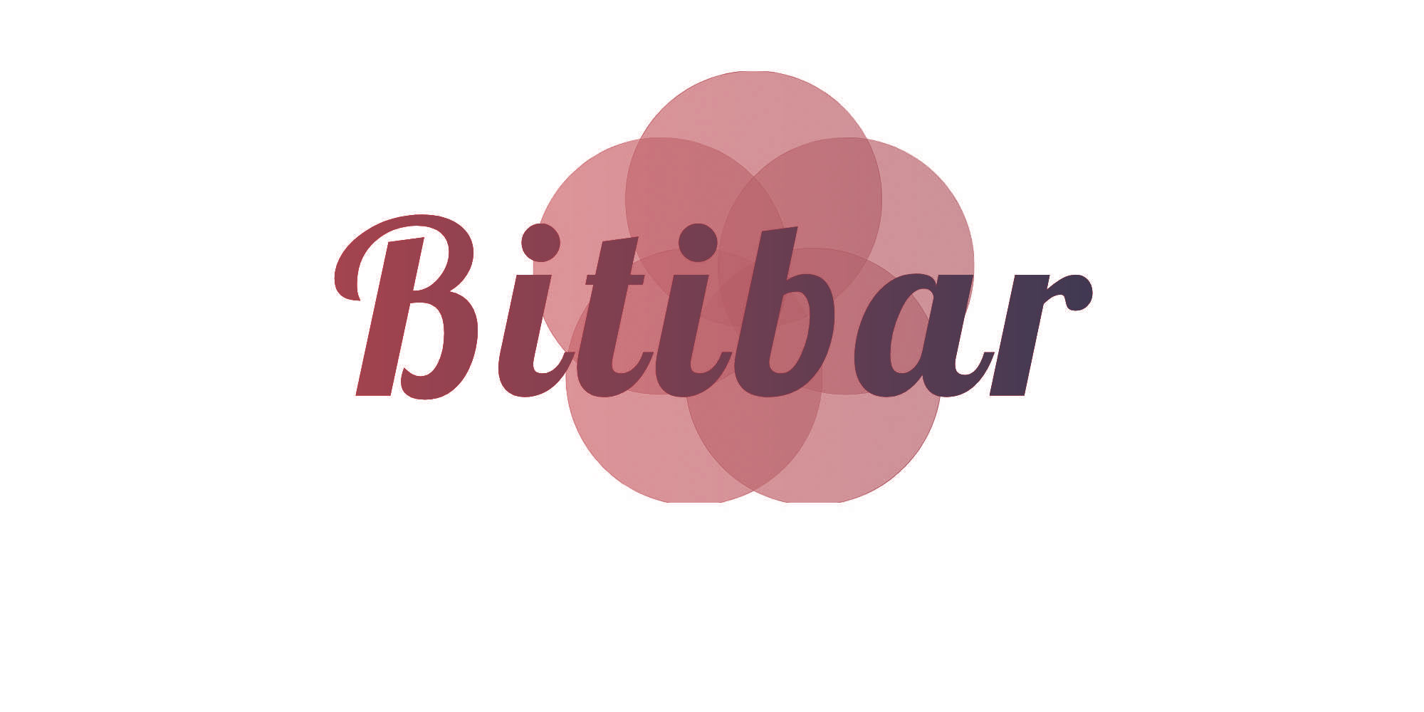BITIBAR
