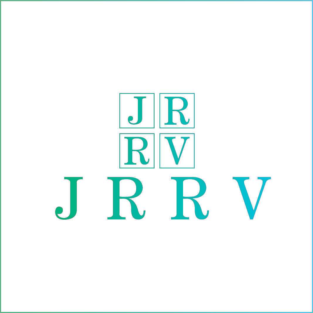 JRRV