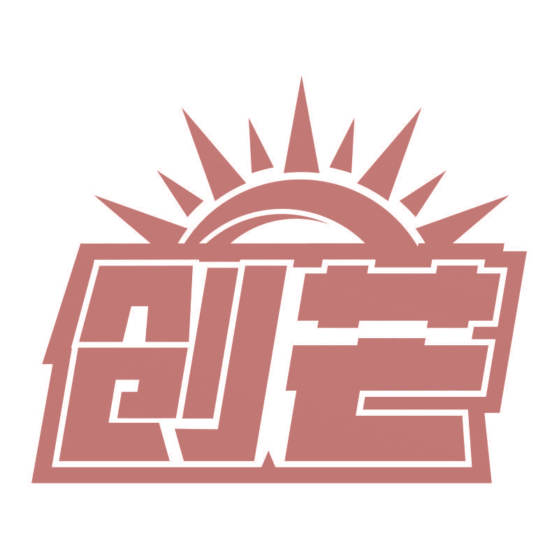 创芒
