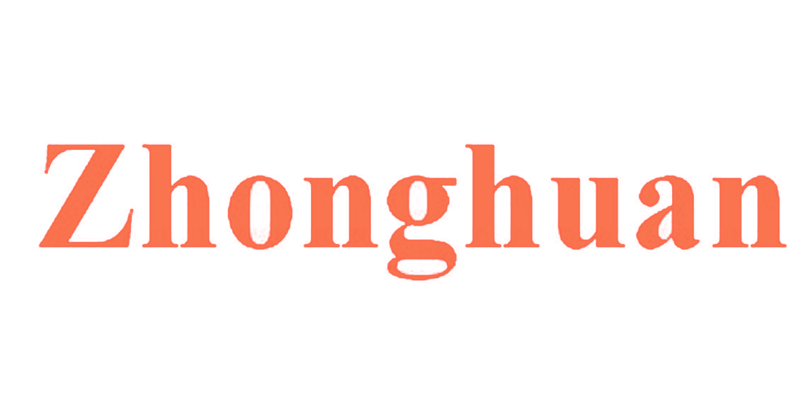 ZHONGHUAN