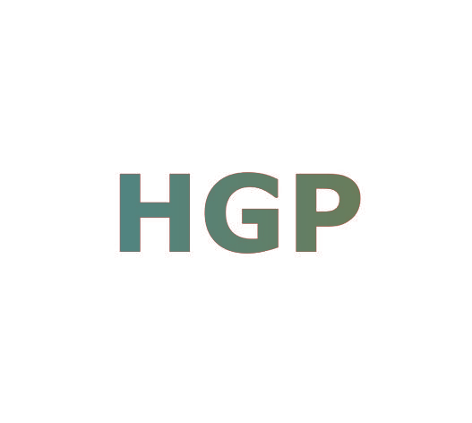 HGP